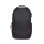 Manfrotto Pro-Light II Frontloader M - 1195997 - zdjęcie 2